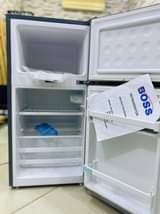 A picture of Nina uza frji Bei 315 piga 0689319654 TV nch 32