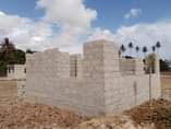 A picture of Call 0716 88 87 99 au 0685 392211 BEI MILIONI