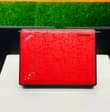 A picture of Lenovo Thinkpad x130e Ram 4gb Hdd 320gb