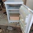 A picture of NAUZ FRIJI NDOGO 0786494436