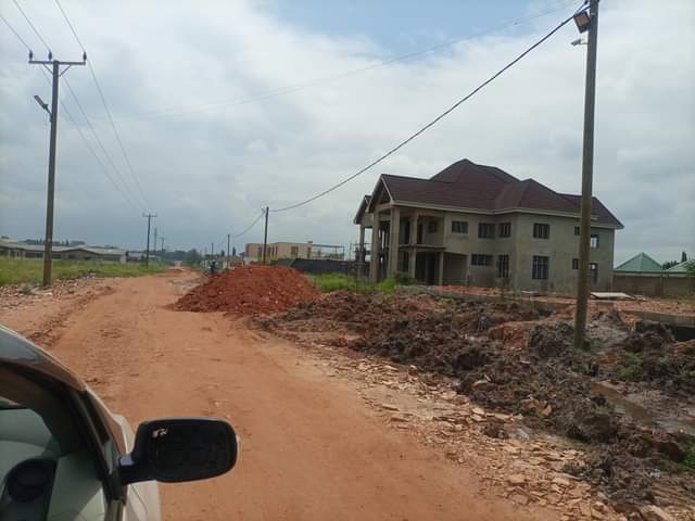 GHANA R.