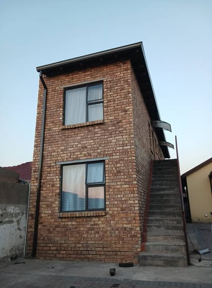 houses for sale