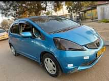classifieds/cars honda