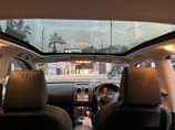 A picture of NISSAN DUALIS