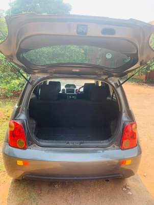 cars for sale in lusaka