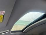 A picture of This is super clean Acura MDX 2009 model first body
