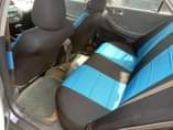 A picture of Honda Accord Babyboy