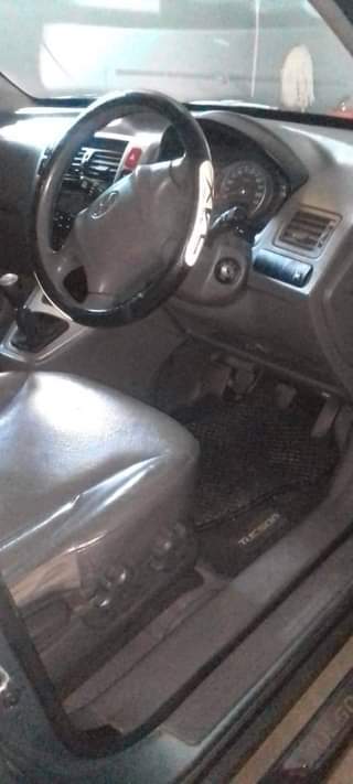 CARS &.
