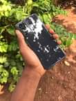 A picture of SAMSUNG GALAXY A23