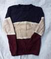 A picture of FASHION SWEATER