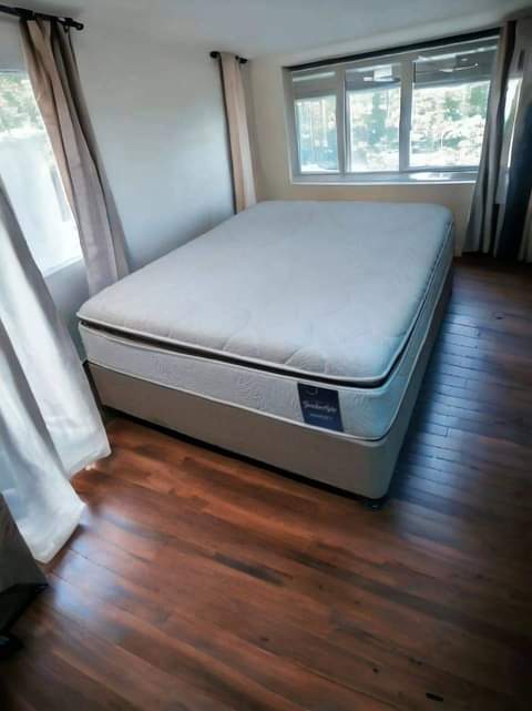 KZN C.