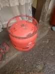 A picture of 23 NAUZA MTUNGI WA GAS BADO MPYA KABISA