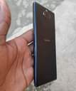 A picture of Sony Xperia 10 64gb Duos PRICE 189 000 TU