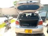 A picture of 0765291521 0679291521 WAHI GARI VITZ