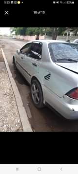 cars_under_300k