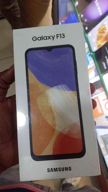 samsung galaxy