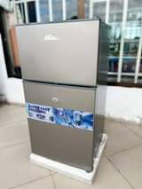 A picture of Nauza frj Bei 310 nipige 0689319654