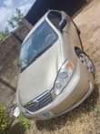 A picture of 06 manual drive MANUAL Ac not working Engine and gear
