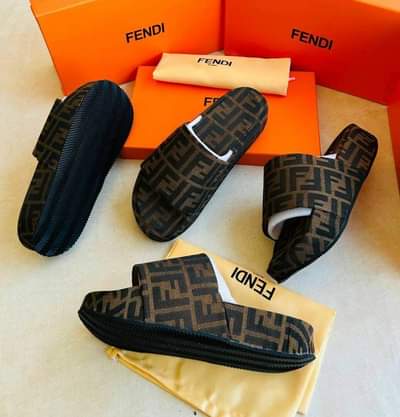 A picture of Sendoo