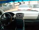 A picture of Confirm Honda Pilot 2005