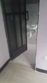 self contained