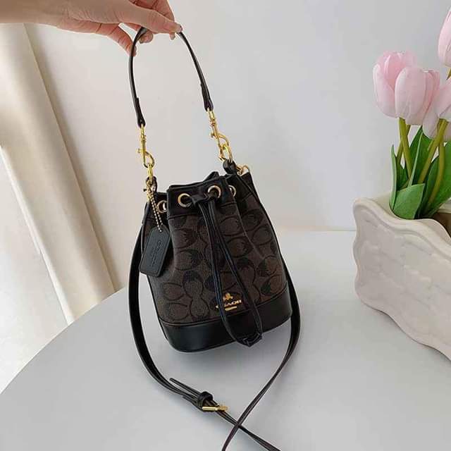 handbags