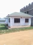 A picture of PROPERTY FOR SALE IN ENTEBBE CITY This property located in