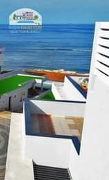A picture of  To Let In Masaki Seafront Furnished Villa 4 Bedrooms