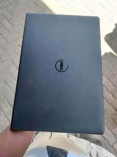 classifieds/laptops