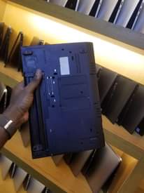 A picture of LENOVO X230 5th edition