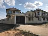 A picture of Mjengo unauzwa Mil 600