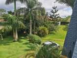 A picture of House For rent