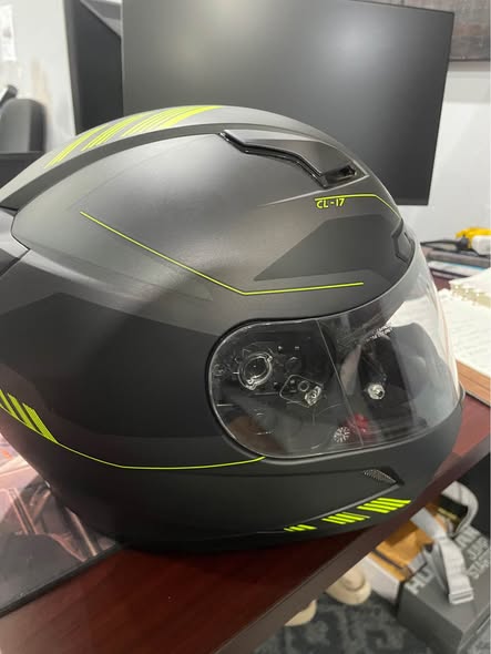 agrius rage sv solid motorcycle helmet Full Face Helmets
