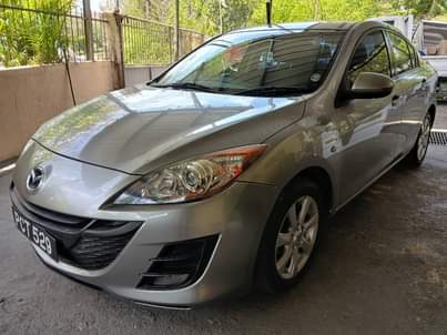 cars