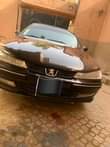 A picture of Peugeot 406 for sale at Lagos state 1 2million everything