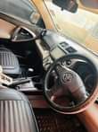 A picture of TOYOTA VANGUARD