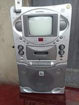 SC D.