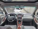 A picture of FIRST BODY 2006 MODEL TOYOTA HIGHLANDER LIMITED EDITION 4SALE 4WD