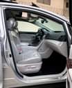A picture of KINZZYAUTO S 08109018982 12 200 000 Refer and earn Foreign