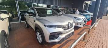 Ashveer R.