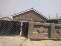 property norton