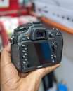 A picture of Nikon D7100 Body Nzuriii