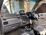 A picture of Pajero min