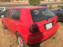 A picture of Registered golf 3