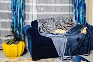fleece blankets