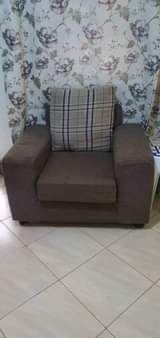 A picture of PROPERTIES ON QUICKEST SALE
