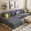 A picture of OASIS FURNITURE