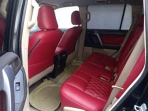 A picture of  And WhatsApp 08038027714 IN MY OFFICE SWEET SALES FOR