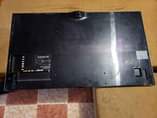 A picture of Samsung smart tv