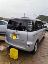 A picture of 21 7m now Basubuzi call me now 0706260442